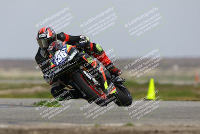 media/Feb-21-2025-Lets Ride (Fri) [[f483f33afd]]/Race Group/10am (Sweeper)/